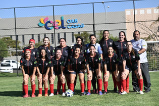 Paraíba ganha destaque nacional no I Jogos da Advocacia Nacional 2023