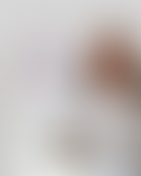 Aproveite o desconto especial em consultas online com a psicóloga Eduarda Nathalia