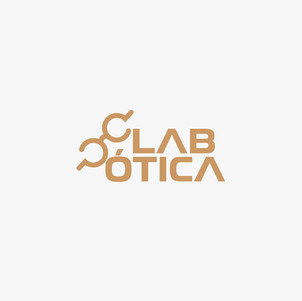 Convenio_otica_Lab.jpeg