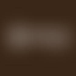 OAB/PB - CAA-PB firma convênio e advocacia terá desconto especial na Deck Gourmet