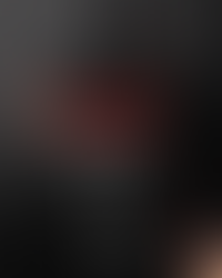 Black Friday no Eliá SPA: descontos imperdíveis para relaxar e se cuidar!