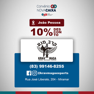 WhatsApp Image 2021-12-03 at 14.37.43 (1).jpeg