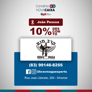 WhatsApp Image 2021-12-03 at 14.37.43 (1).jpeg