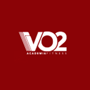 Vo2 Academia Fitness