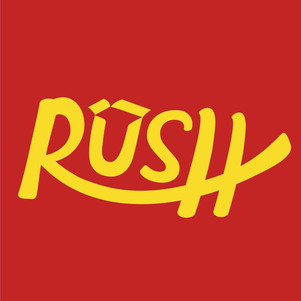 Rush Delivery Express