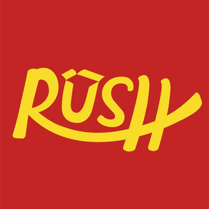 Rush Delivery Express