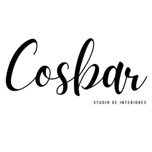 logo_cosbar_2_.jpeg