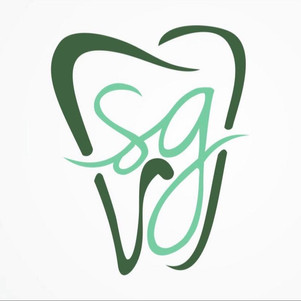Dentista Simone