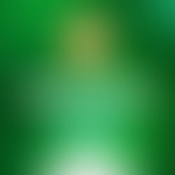 Comunicado Importante - Unimed