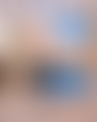 #TBT: CAA-PB destaca sucesso do Espaço da Beleza de Tambaú em 2023