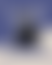 É amanhã! CAA-PB realiza a 2ª edição do Projeto Equilíbrio e Luz