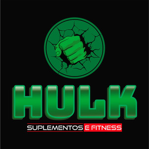 Logo_Hulk.jpeg