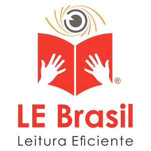 Le Brasil - leitura eficiente