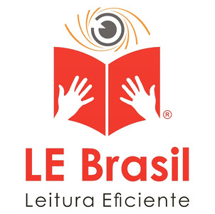 Le Brasil - leitura eficiente