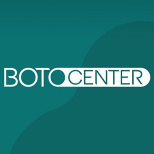 Botocenter Manaíra
