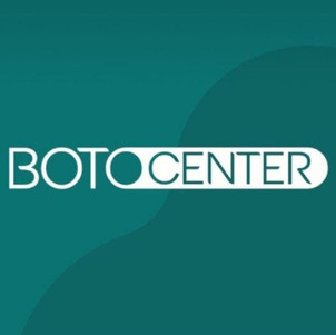 Botocenter Manaíra