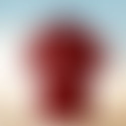 A primeira Copa de Beach Tennis realizada em Campina Grande foi um sucesso