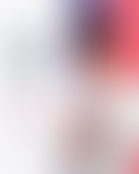 Novo Sistema Espaço da Beleza CAA-PB Em um mundo cada vez mais conectado, a beleza e a tecnologia se unem em uma experiência única