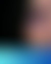 CAA-PB oferece auxílio financeiro para advogadas e estagiárias vítimas de violência doméstica