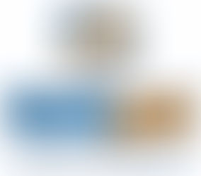 OAB/PB - CAA-PB firma convênio e advocacia terá desconto especial na Safepet Clínica Veterinária