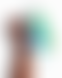 Dia da Democracia: homenagem à luta por liberdade e direitos fundamentais