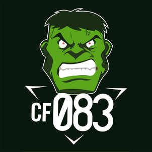 logo_C083.jpeg
