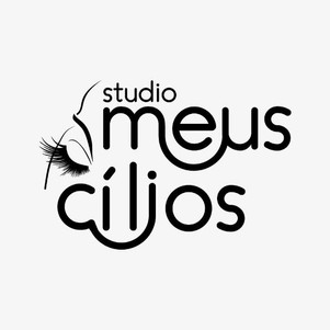 Logo.jpeg