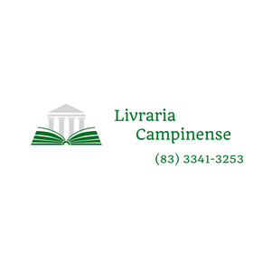 LIVRARIA CAMPINENSE