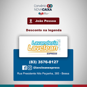 WhatsApp Image 2021-12-03 at 14.38.44 (1).jpeg