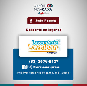 WhatsApp Image 2021-12-03 at 14.38.44 (1).jpeg