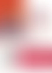 OAB/PB - CAA-PB firma convênio e advocacia terá desconto especial na Unyead