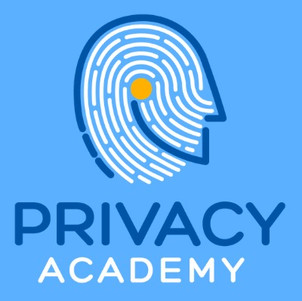 Privacy Academy