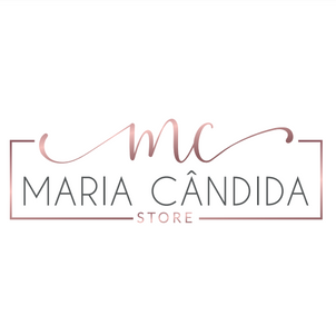 Loja Maria Cândida