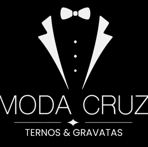 logo2.png