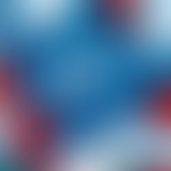 CAAPB comemora 1 ano de sucesso da Radio CAA-PB