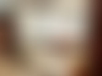 CAA-PB oferece Espaços de Beleza exclusivos para advocacia em João Pessoa