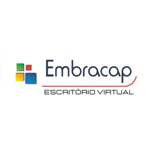 Embracap - Escritório Virtual