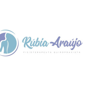 RÚBIA DA COSTA ARAÚJO