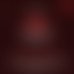 I Congresso Paraibano de Direito Penal