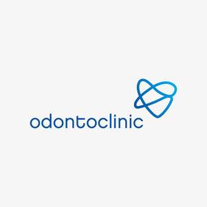 odontoclinica.png