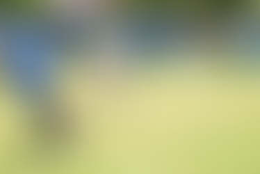 Time de futebol Master dos advogados da Paraíba estreiam com vitoria