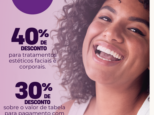 OAB/PB - CAA-PB firma convĂȘnio e advocacia terĂĄ desconto especial com a GioLaser ManaĂra