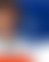 CAA-PB firma parceria, e advocacia terá desconto especial na Endocenter - Unidade de Fígado e Gastroenterologia