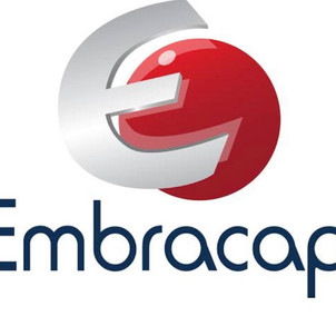 Logo_embracap.jpeg