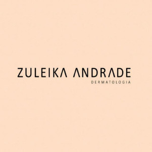 Zuleika Andrade Demartologia