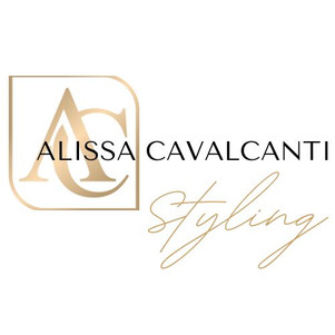 logo_Alissa_Cavalcanti.jpeg