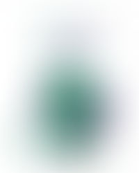 Em primeira mão: o Kit da 6ª Corrida Noturna da Advocacia!