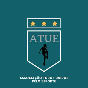 ATUE