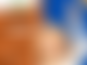 OAB/PB - CAA-PB firma convĂȘnio e advocacia terĂĄ desconto especial com a Escola Ecoville