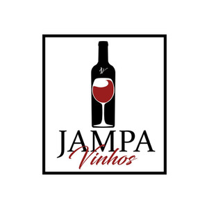 Jampa Vinhos